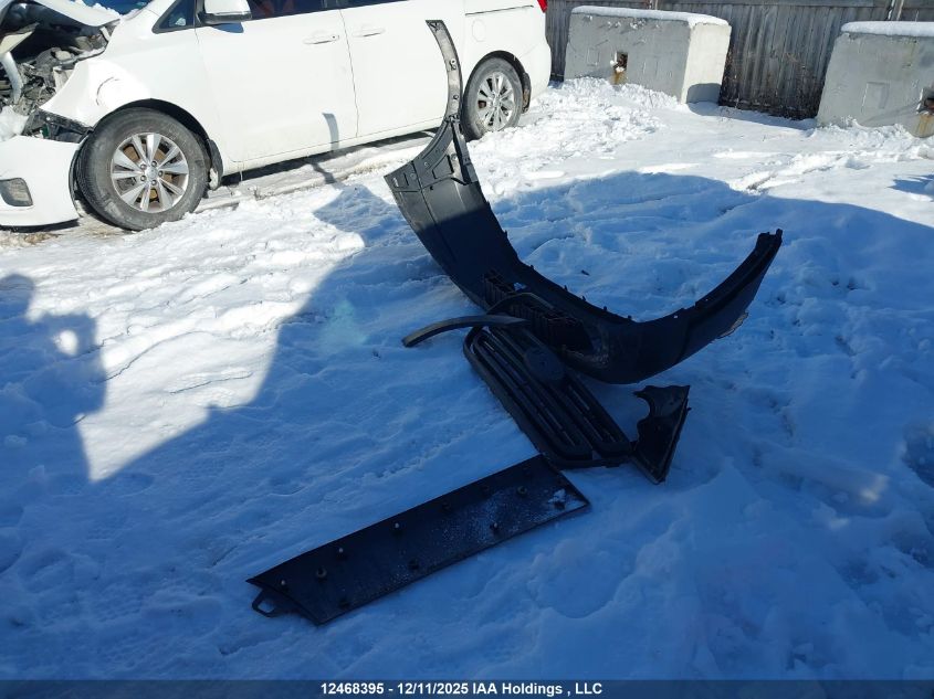 2018 Ford Transit-250 VIN: 1FTYR3XG0JKA46981 Lot: 12468395