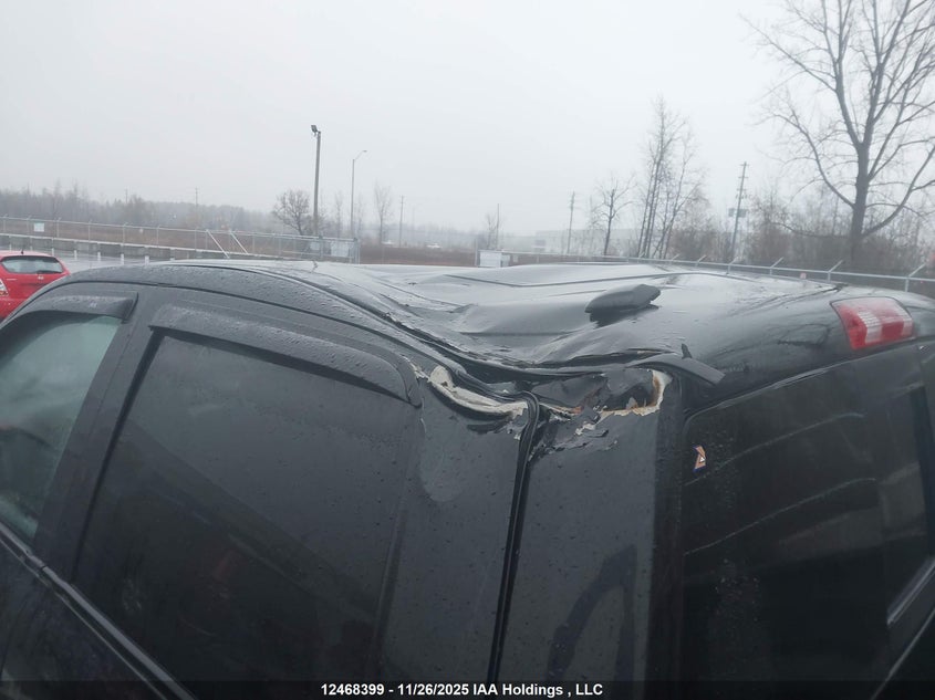 1C6RR7LT9KS511331 2019 RAM 1500 photo no. 6
