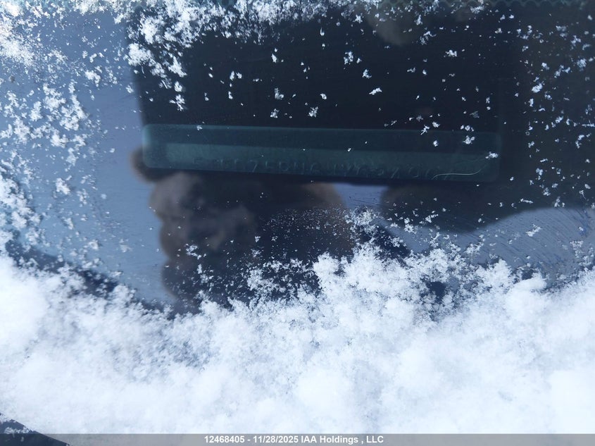 5TFDZ5BN6JX034904 2018 TOYOTA TACOMA photo no. 9