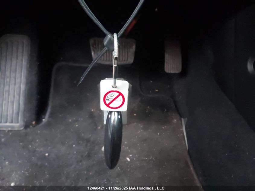 2025 Hyundai Kona Sel VIN: KM8HCCAB2SU268261 Lot: 12468421