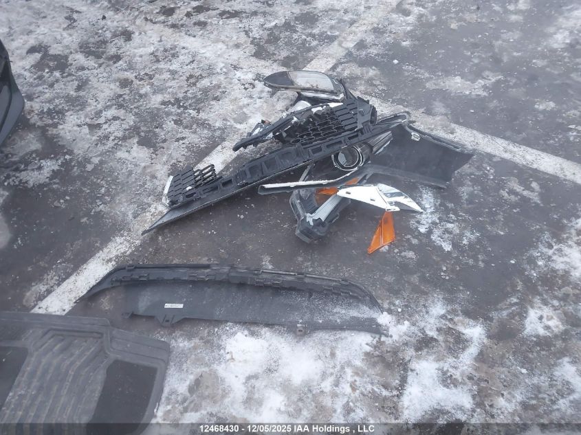 2016 Kia Forte 1.8L Lx/1.8L Lx+ VIN: KNAFX4A69G5614572 Lot: 12468430