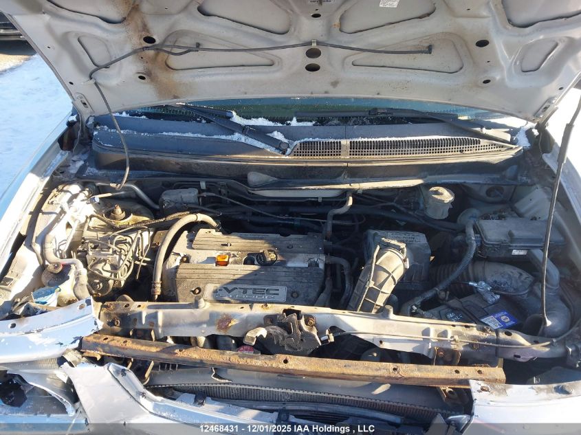 2008 Honda Element VIN: 5J6YH28778L800887 Lot: 12468431