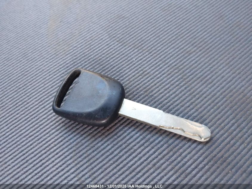 2008 Honda Element VIN: 5J6YH28778L800887 Lot: 12468431