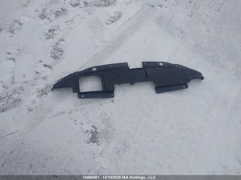 2019 Nissan Murano Platinum/Sl/Sv VIN: 5N1AZ2MS1KN149908 Lot: 12468451