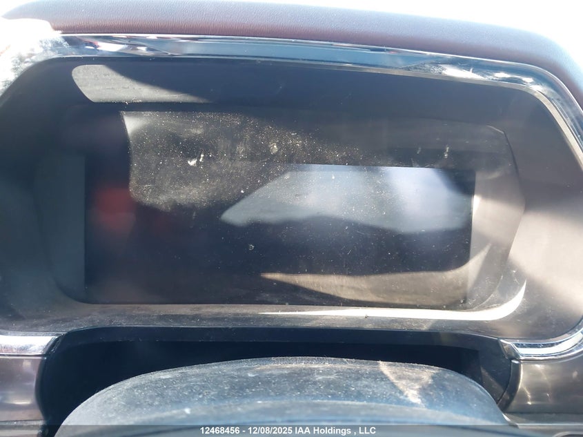 2021 FORD F-150 PICKUP 5.0L V-8 DI, DOHC, VVT, 400HP