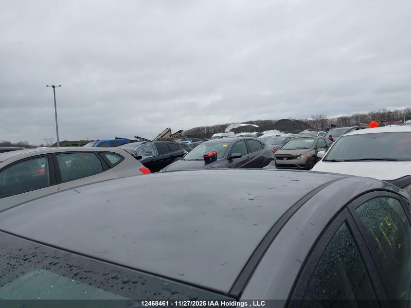 2014 Hyundai Elantra Se/Sport/Limited VIN: 5NPDH4AE3EH459965 Lot: 12468461