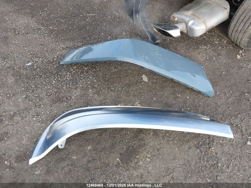 2022 Hyundai Santa Fe Sel VIN: 5NMS3DAJ8NH462828 Lot: 12468468