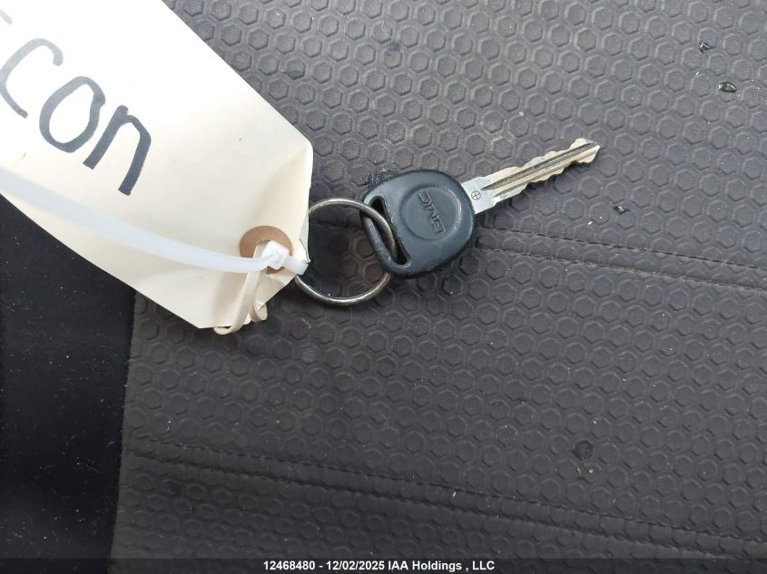 2011 GMC Sierra 1500 Sle VIN: 1GTR2VE30BZ416923 Lot: 12468480