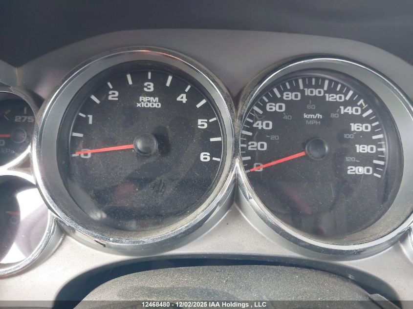 2011 GMC Sierra 1500 Sle VIN: 1GTR2VE30BZ416923 Lot: 12468480