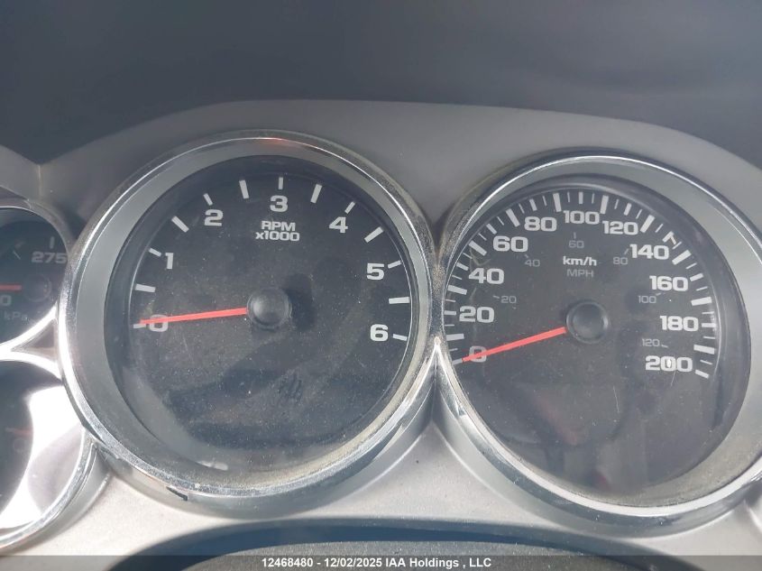 2011 GMC Sierra 1500 Sle VIN: 1GTR2VE30BZ416923 Lot: 12468480