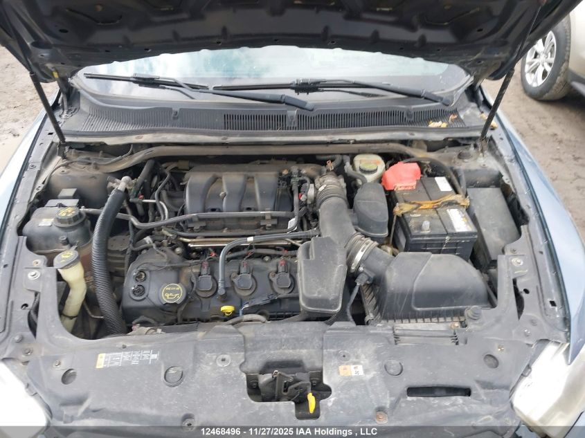 2015 Ford Police Interceptor VIN: 1FAHP2MK5FG132649 Lot: 12468496