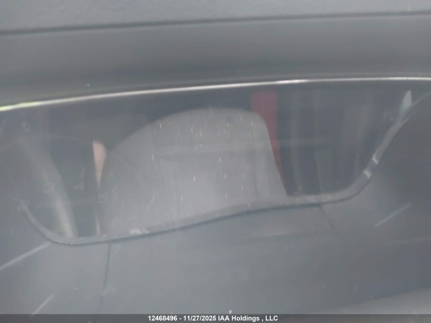 2015 Ford Police Interceptor VIN: 1FAHP2MK5FG132649 Lot: 12468496