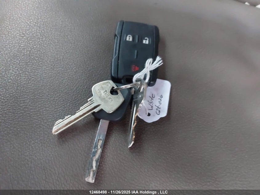 2016 Chevrolet Silverado K1500/K1500 Ls VIN: 1GCVKNEH1GZ329288 Lot: 12468498