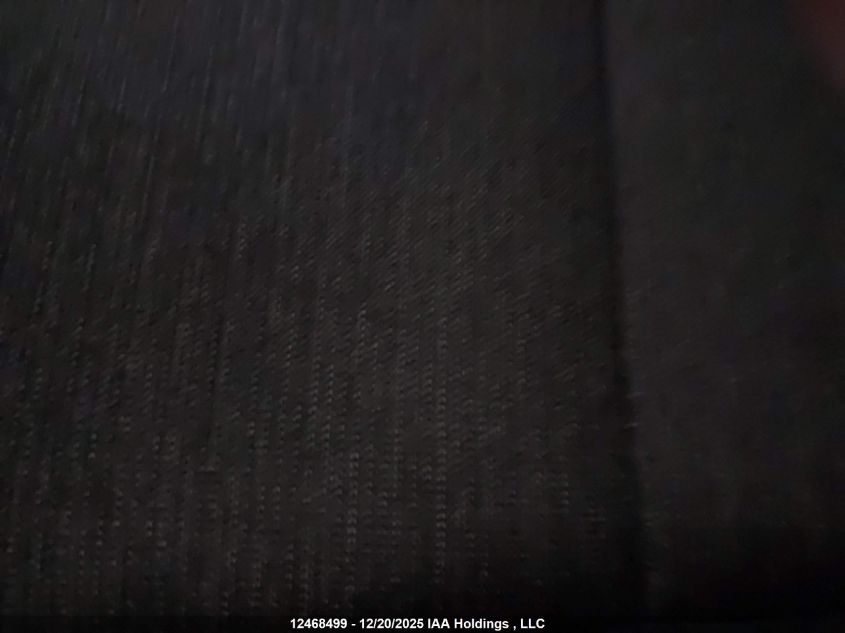 2021 Hyundai Kona Sel VIN: KM8K23AG2MU098314 Lot: 12468499