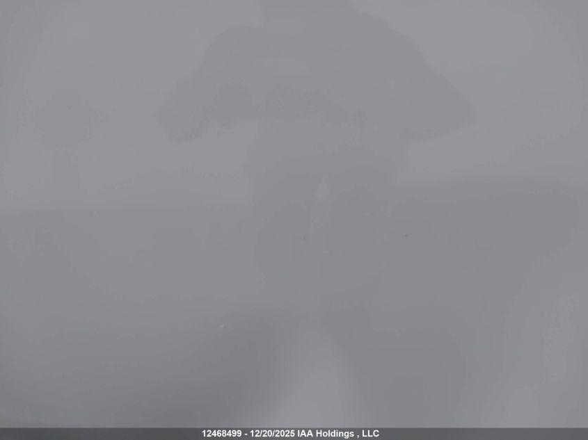 2021 Hyundai Kona Sel VIN: KM8K23AG2MU098314 Lot: 12468499