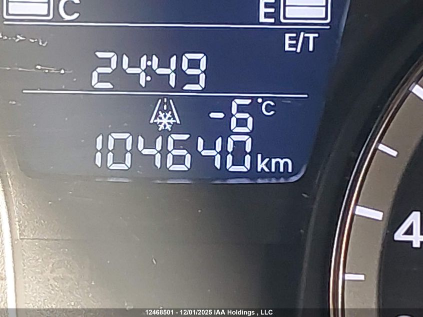 2016 Hyundai Accent Se VIN: KMHCT5AE9GU245115 Lot: 12468501