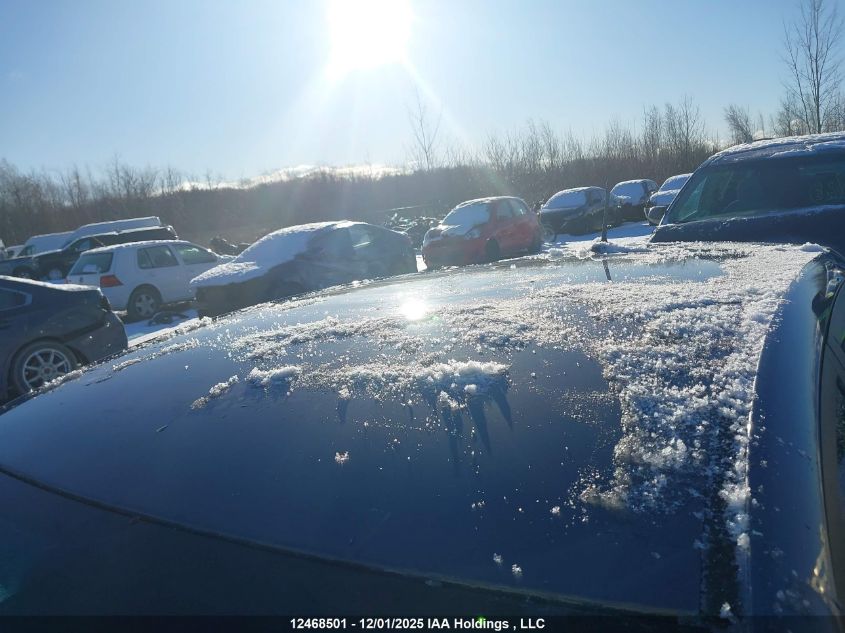 2016 Hyundai Accent Se VIN: KMHCT5AE9GU245115 Lot: 12468501