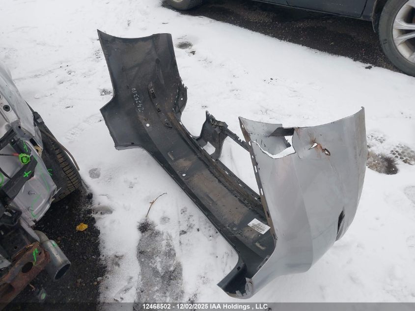 2016 Audi A3 2.0T Progressiv VIN: WAUE8GFF6G1114959 Lot: 12468502