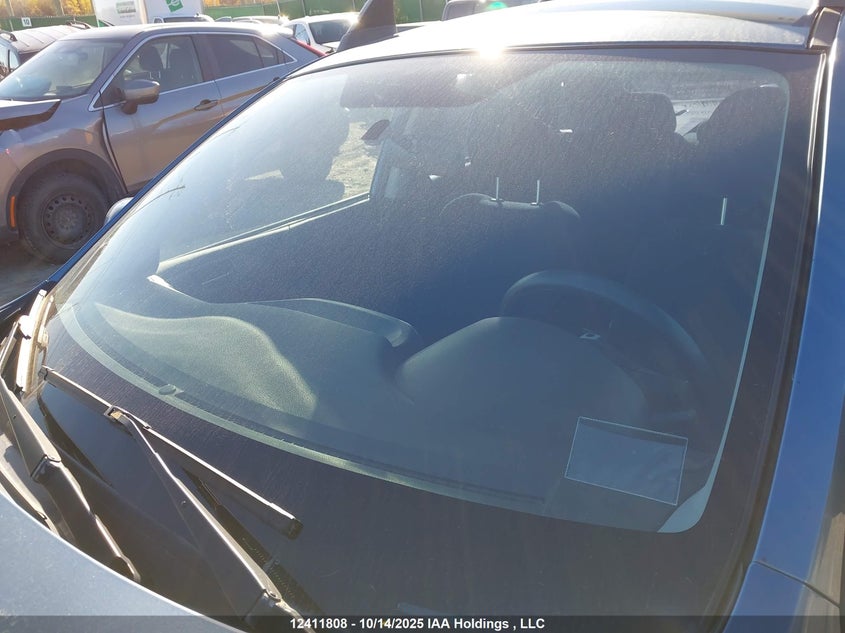 2010 Subaru Impreza 2.5 I/2.5 I Sport Package VIN: JF1GE6A65AH514974 Lot: 12411808X