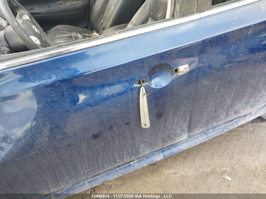 2017 Nissan Sentra 1.6 Sr Turbo/Nismo VIN: 3N1CB7AP7HY232207 Lot: 12468514