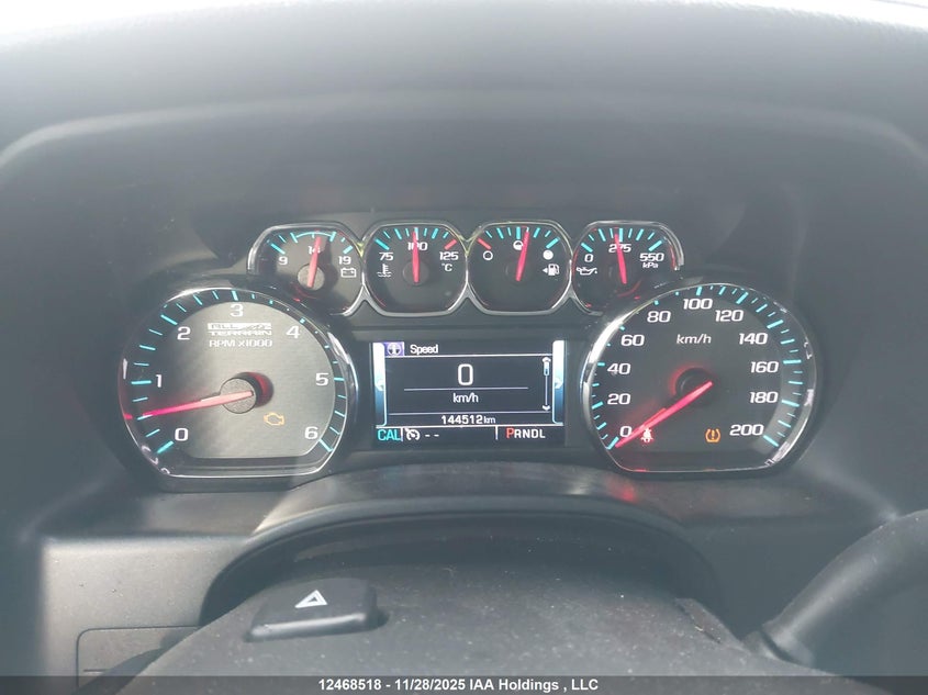 3GTU2NEC2HG500826 2017 GMC SIERRA photo no. 7