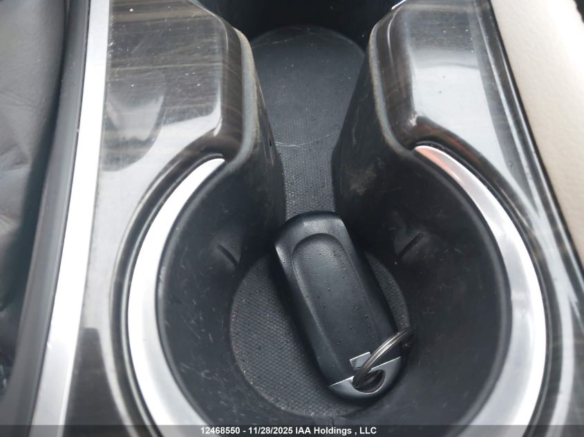 2019 Buick Envision Preferred VIN: LRBFX1SA7KD041852 Lot: 12468550