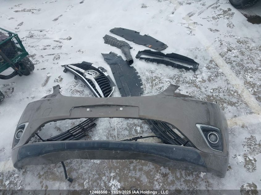 2019 Buick Envision Preferred VIN: LRBFX1SA7KD041852 Lot: 12468550