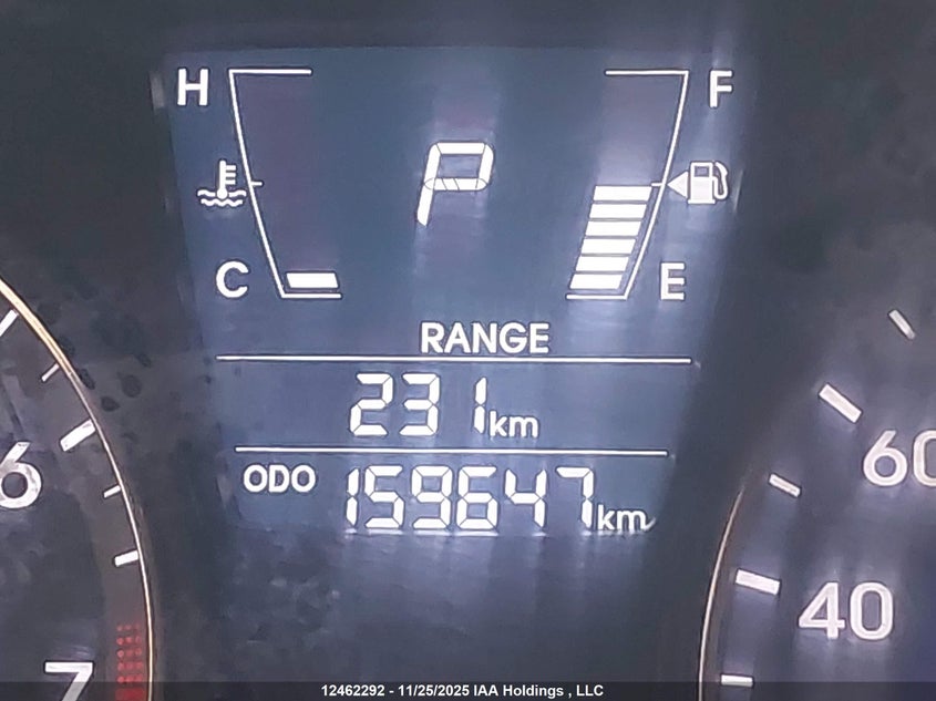 2013 Hyundai Accent Gl VIN: KMHCT5AE9DU089430 Lot: 12462292X