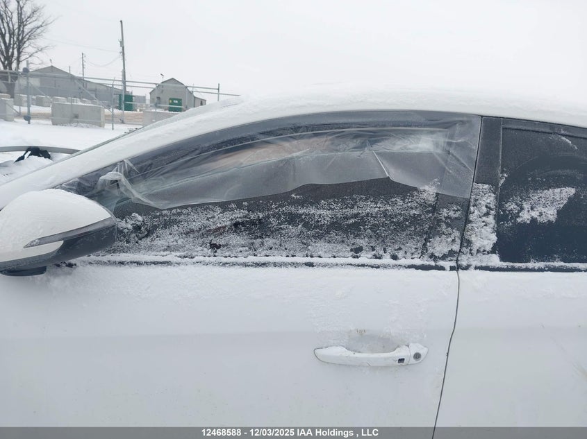 KMHD84LF4LU900183 2020 HYUNDAI ELANTRA photo no. 19