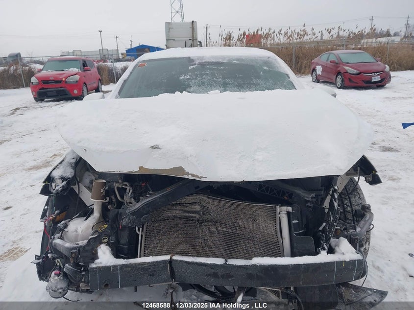 KMHD84LF4LU900183 2020 HYUNDAI ELANTRA photo no. 6