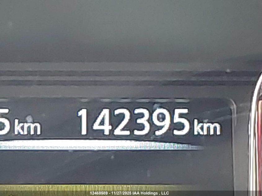 2017 Nissan Titan Platinum Reserve/Pro-4X/S/Sl/Sv VIN: 1N6AA1EJ2HN515831 Lot: 12468589