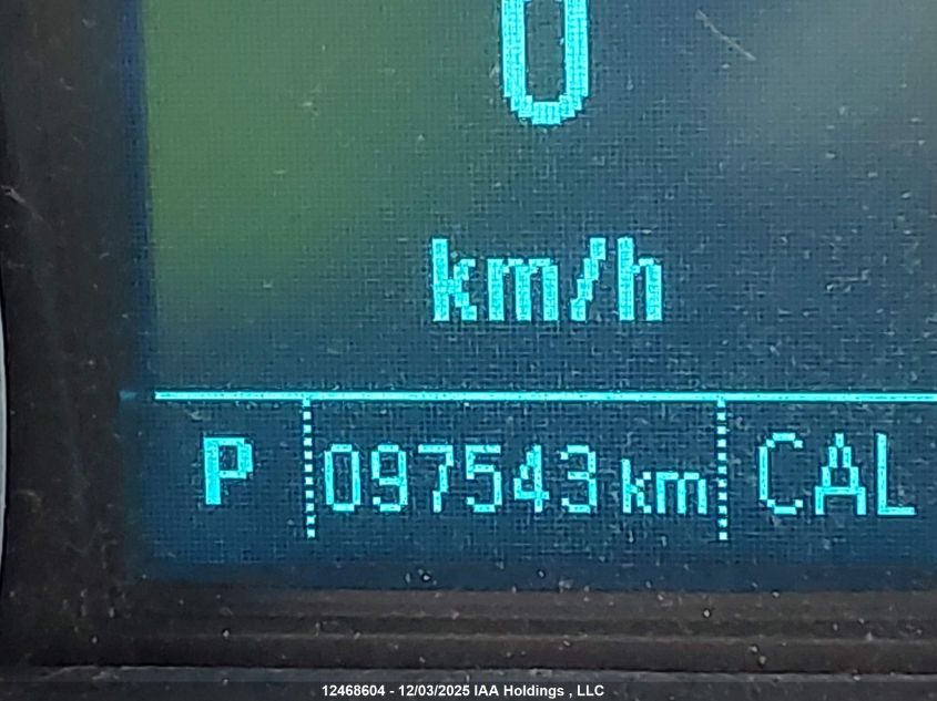 2017 Chevrolet Equinox VIN: 2GNFLFE39H6176207 Lot: 12468604