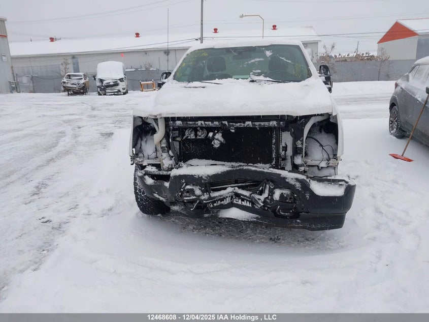 1FTMF1EP7MKD00480 2021 FORD F-150 photo no. 12
