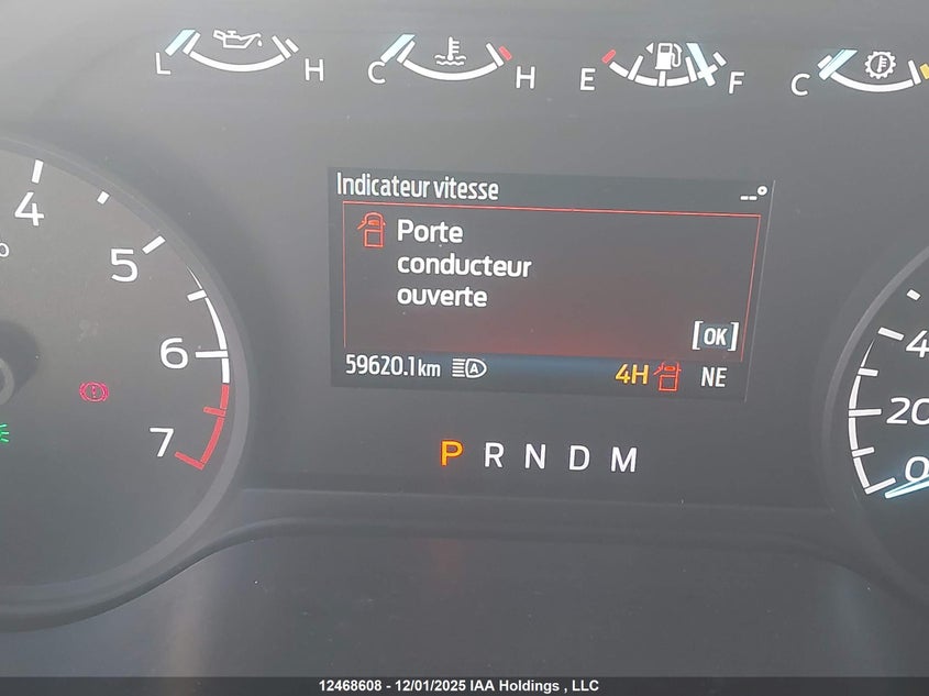 1FTMF1EP7MKD00480 2021 FORD F-150 photo no. 15