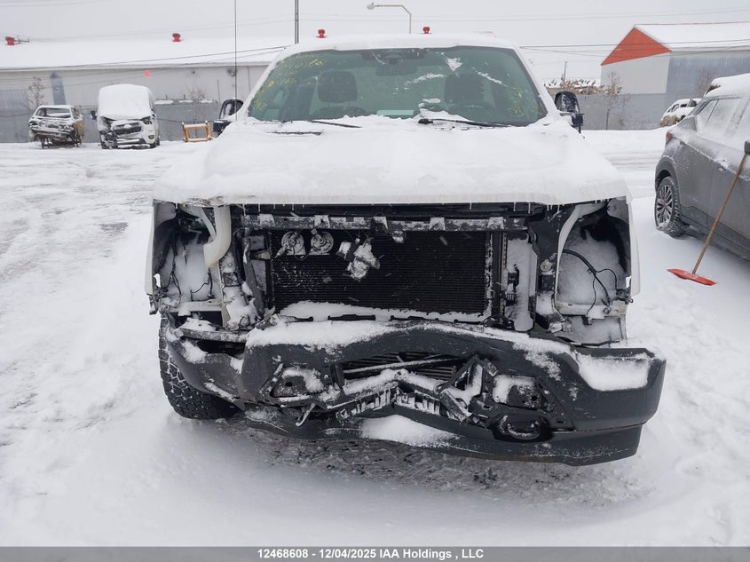 1FTMF1EP7MKD00480 2021 FORD F-150 photo no. 6