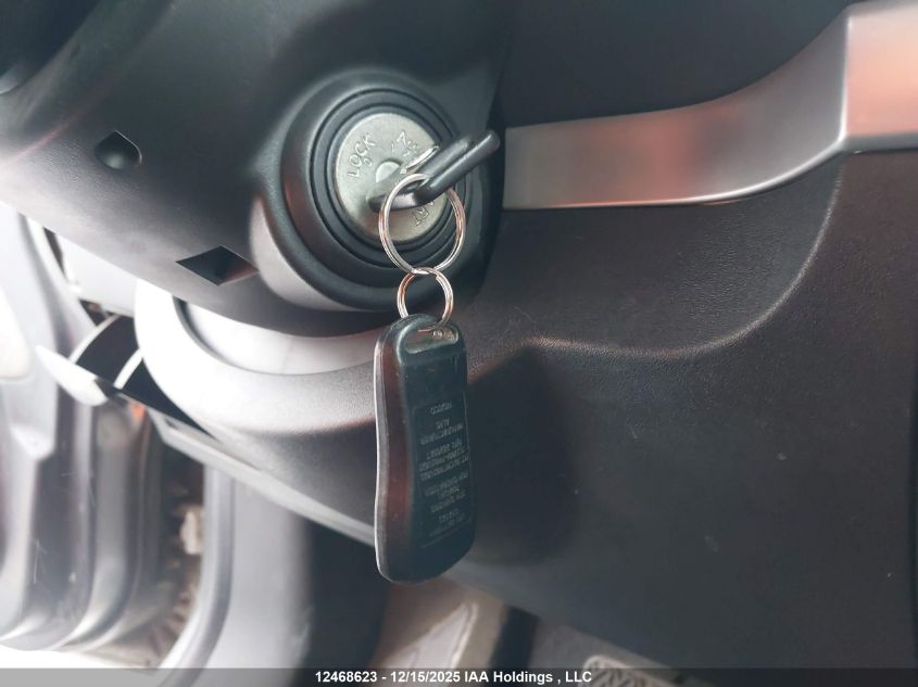 2012 Nissan Sentra 2.0/2.0S/Sr/2.0Sl VIN: 3N1AB6AP4CL612208 Lot: 12468623