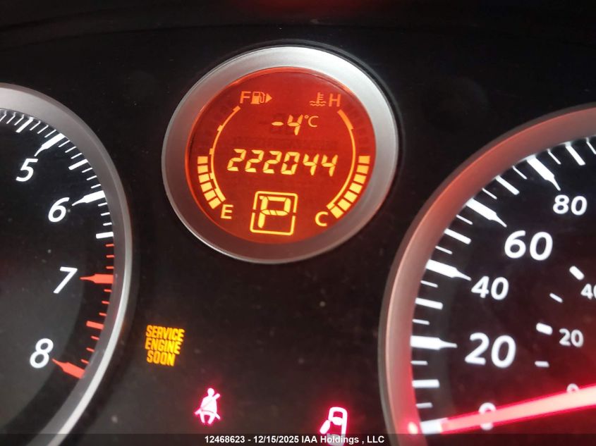 2012 Nissan Sentra 2.0/2.0S/Sr/2.0Sl VIN: 3N1AB6AP4CL612208 Lot: 12468623