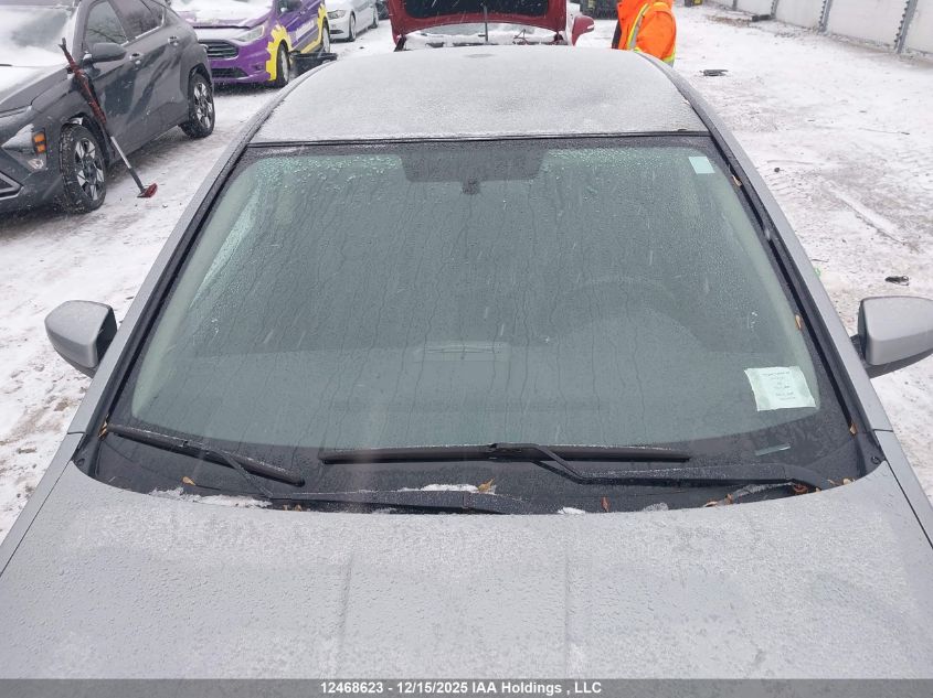 2012 Nissan Sentra 2.0/2.0S/Sr/2.0Sl VIN: 3N1AB6AP4CL612208 Lot: 12468623