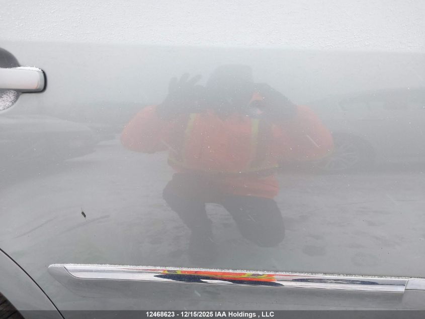 2012 Nissan Sentra 2.0/2.0S/Sr/2.0Sl VIN: 3N1AB6AP4CL612208 Lot: 12468623