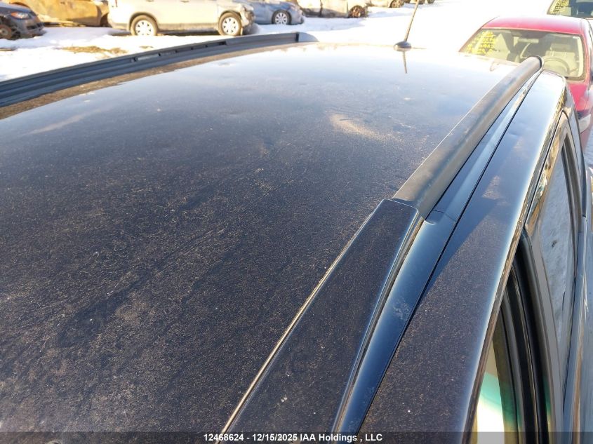 2012 Hyundai Santa Fe Gls VIN: 5XYZGDAG7CG113397 Lot: 12468624