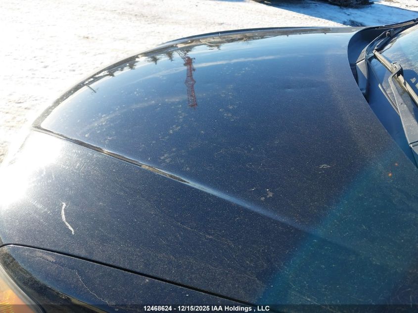 2012 Hyundai Santa Fe Gls VIN: 5XYZGDAG7CG113397 Lot: 12468624