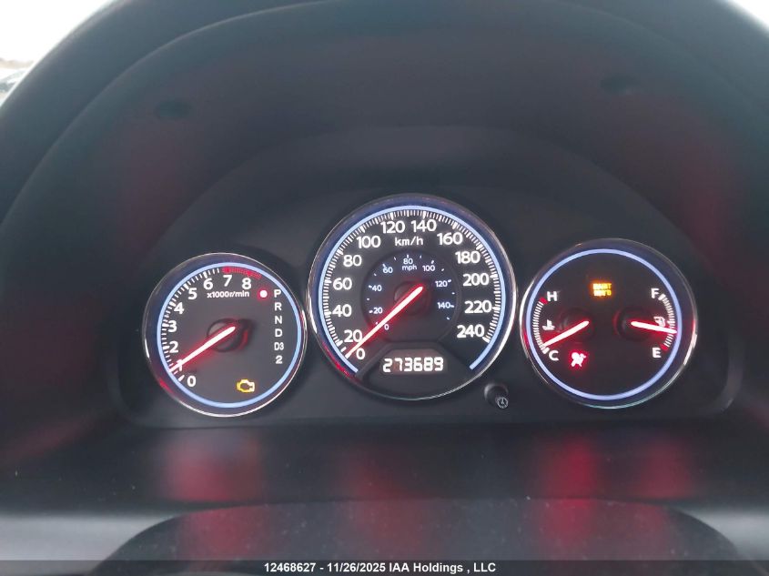 2003 Honda Civic Lx VIN: 2HGES16613H903938 Lot: 12468627