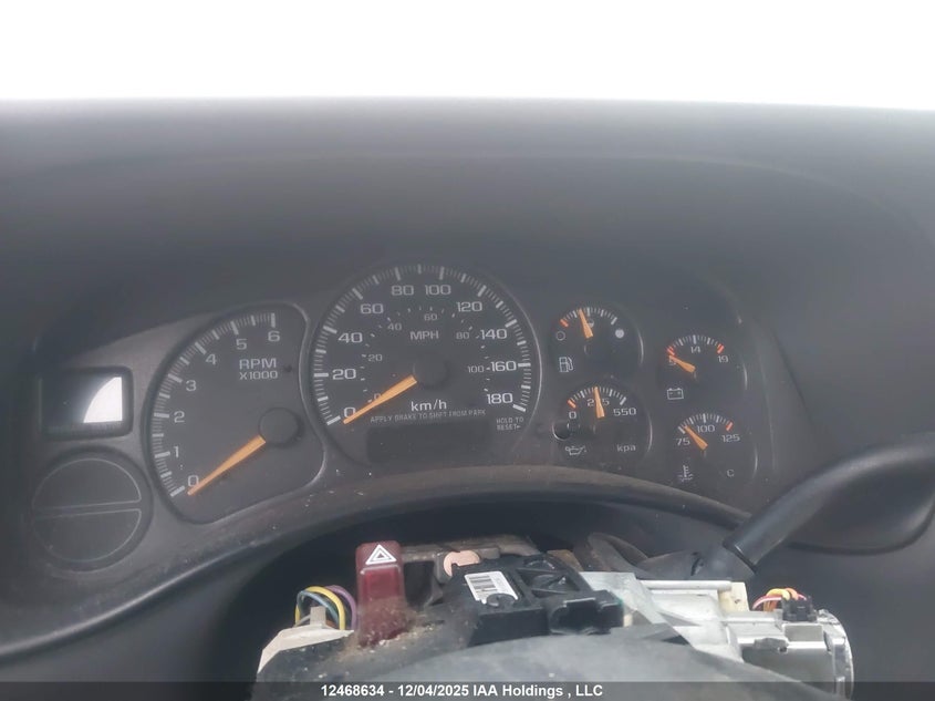 1GTEK19T82E283580 2002 GMC SIERRA photo no. 16