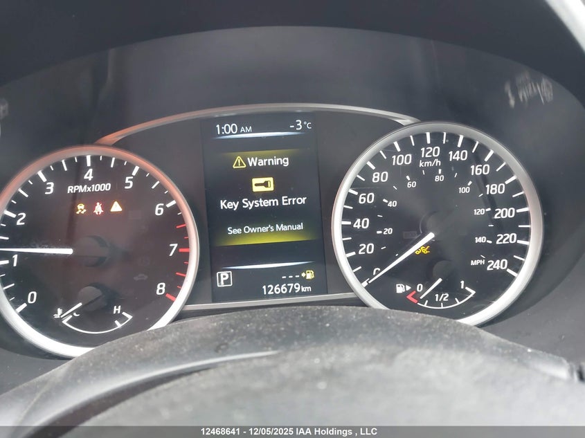 3N1AB7AP7JY208180 2018 NISSAN SENTRA photo no. 7
