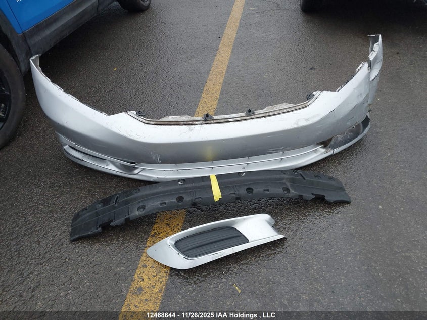 2HGFB2E46CH045098 2012 HONDA CIVIC photo no. 12