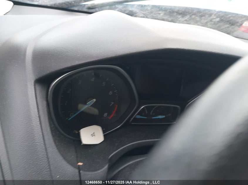 1FAHP3H20CL411641 2012 FORD FOCUS photo no. 15