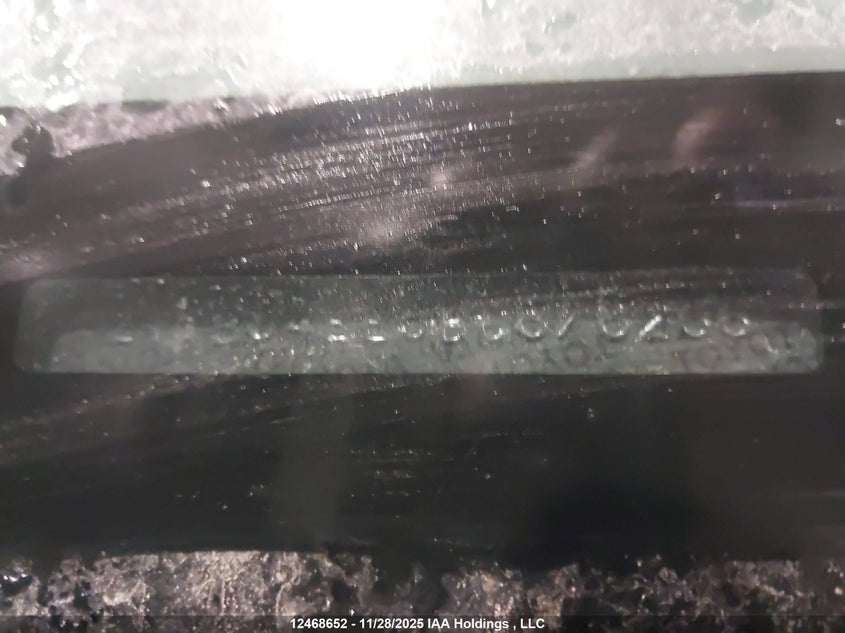 2T1BU4EE5BC676266 2011 TOYOTA COROLLA photo no. 20