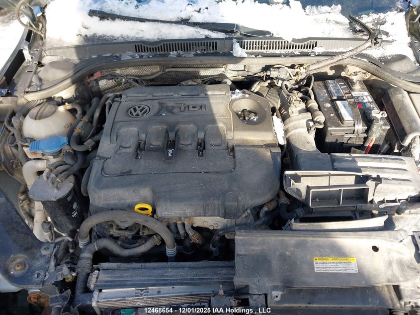 3VWDA7AJ5FM271265 2015 VOLKSWAGEN JETTA photo no. 10