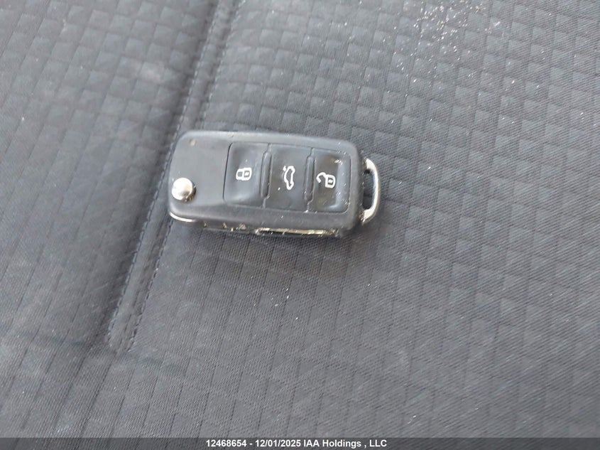 3VWDA7AJ5FM271265 2015 VOLKSWAGEN JETTA photo no. 11