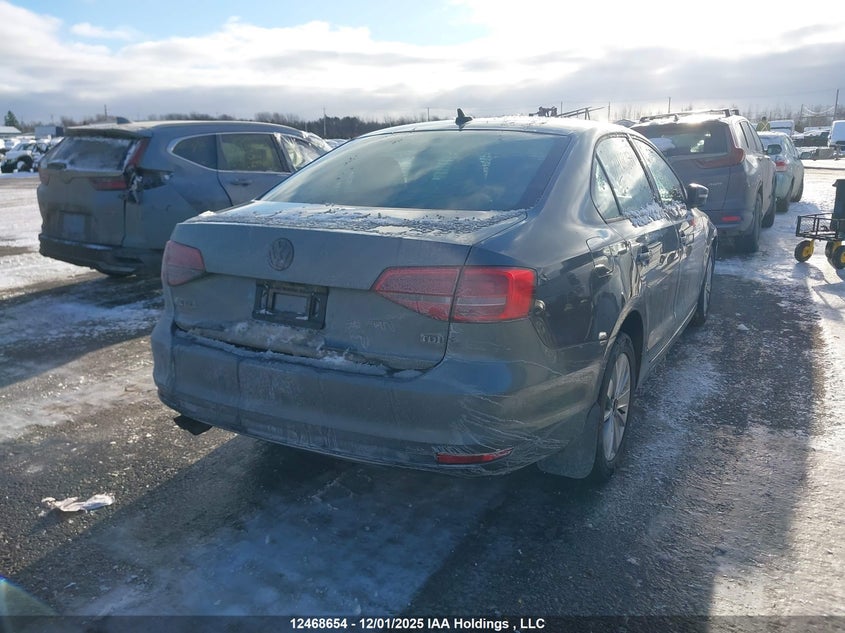 3VWDA7AJ5FM271265 2015 VOLKSWAGEN JETTA photo no. 16